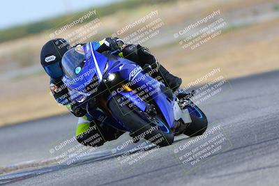 media/Sep-10-2023-Pacific Track Time (Sun) [[44210541ad]]/Group C/Sweeper (1040am)/